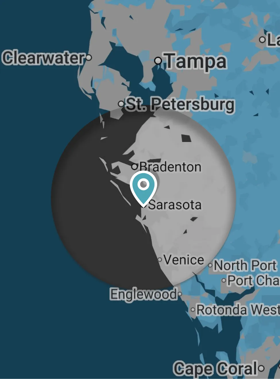 Map1