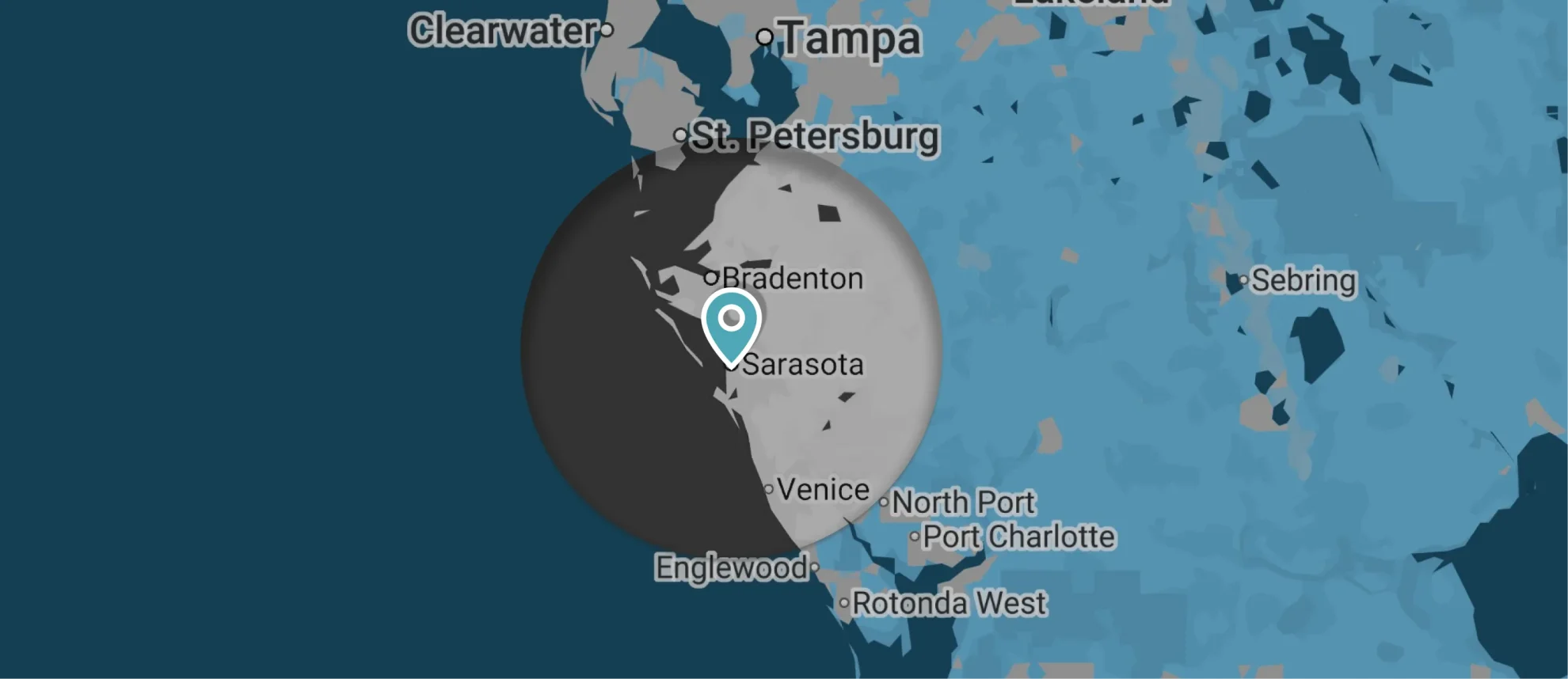 Map2